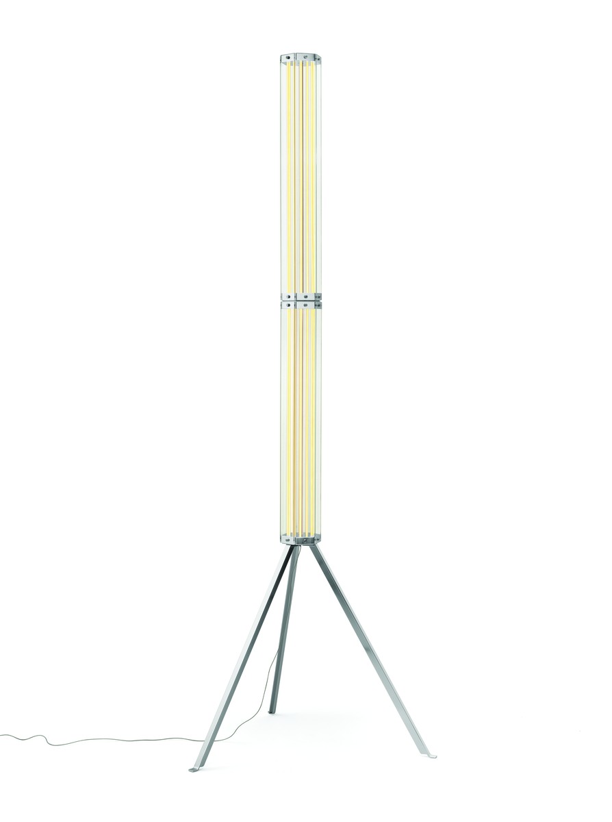 Superwire Lamp