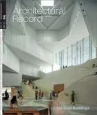 Architectural Record - December 2025