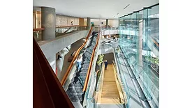 AIA Global Campus