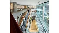 AIA Global Campus