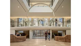 Congregation Emanu-El