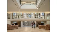 Congregation Emanu-El