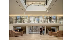 Congregation Emanu-El
