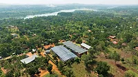 Kyabirwa Surgical Center Kyabirwa Surgical Center