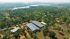 Kyabirwa Surgical Center