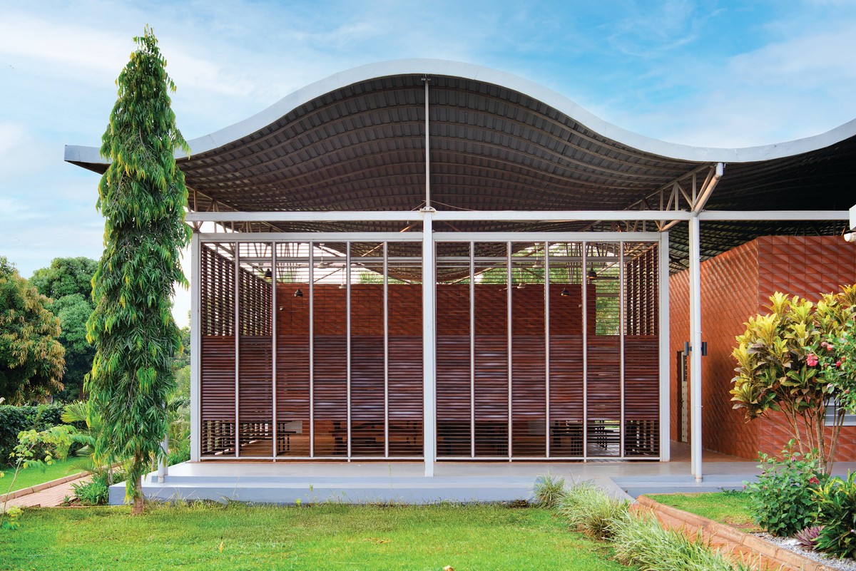 Kyabirwa Surgical Center