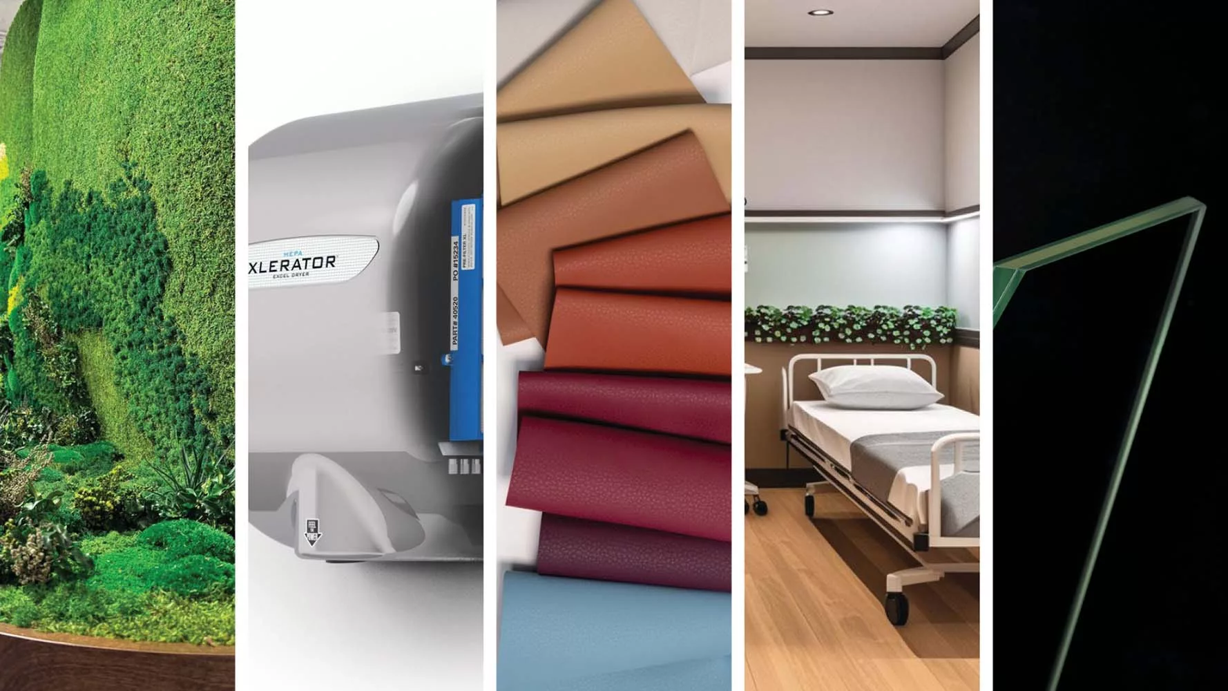 New Health and Wellness Products for Winter 2026