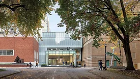 Portland Art Museum