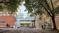 Portland Art Museum