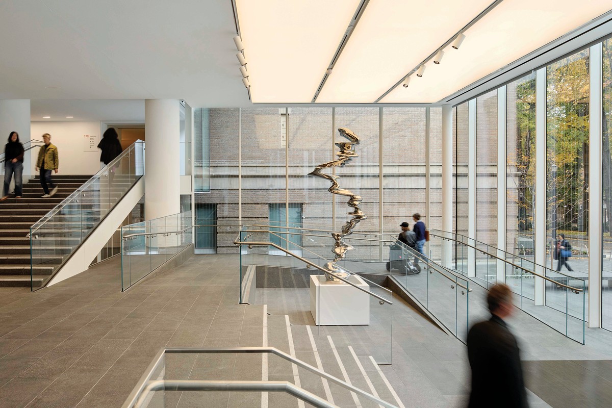 Portland Art-Museum