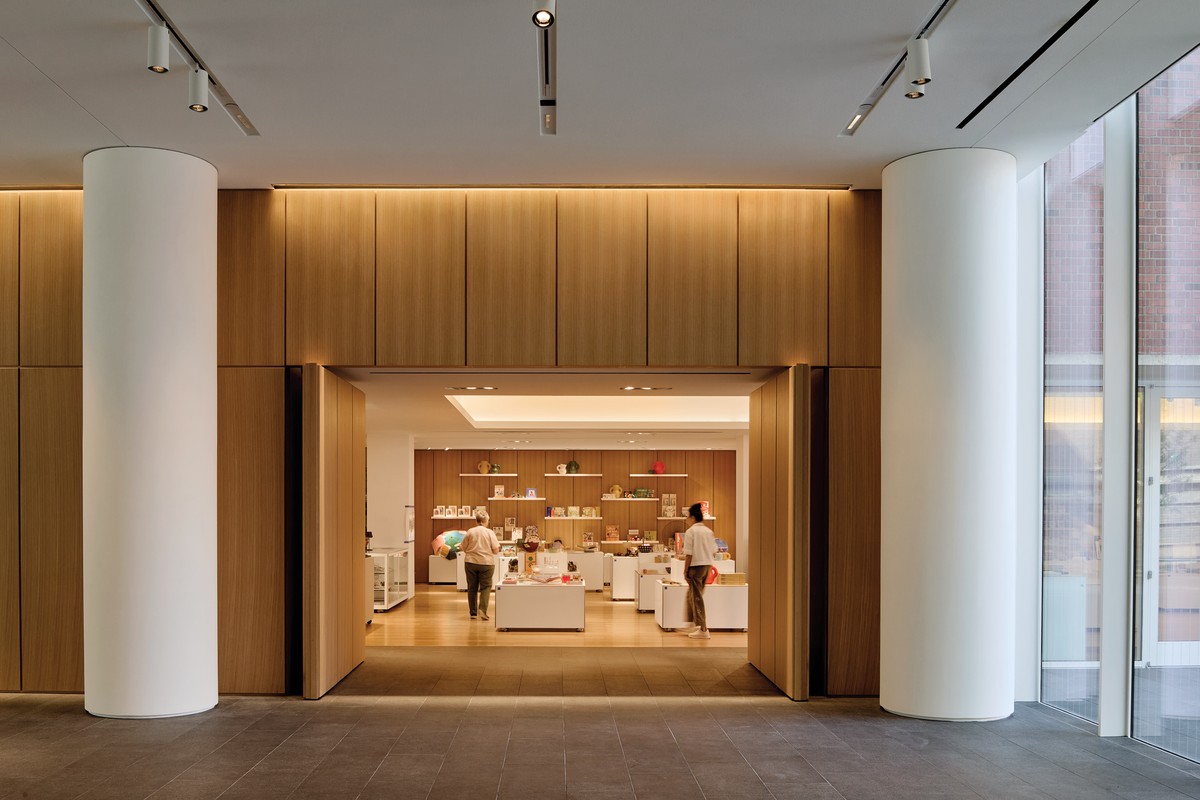 Portland Art-Museum