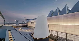 Dib Bangkok