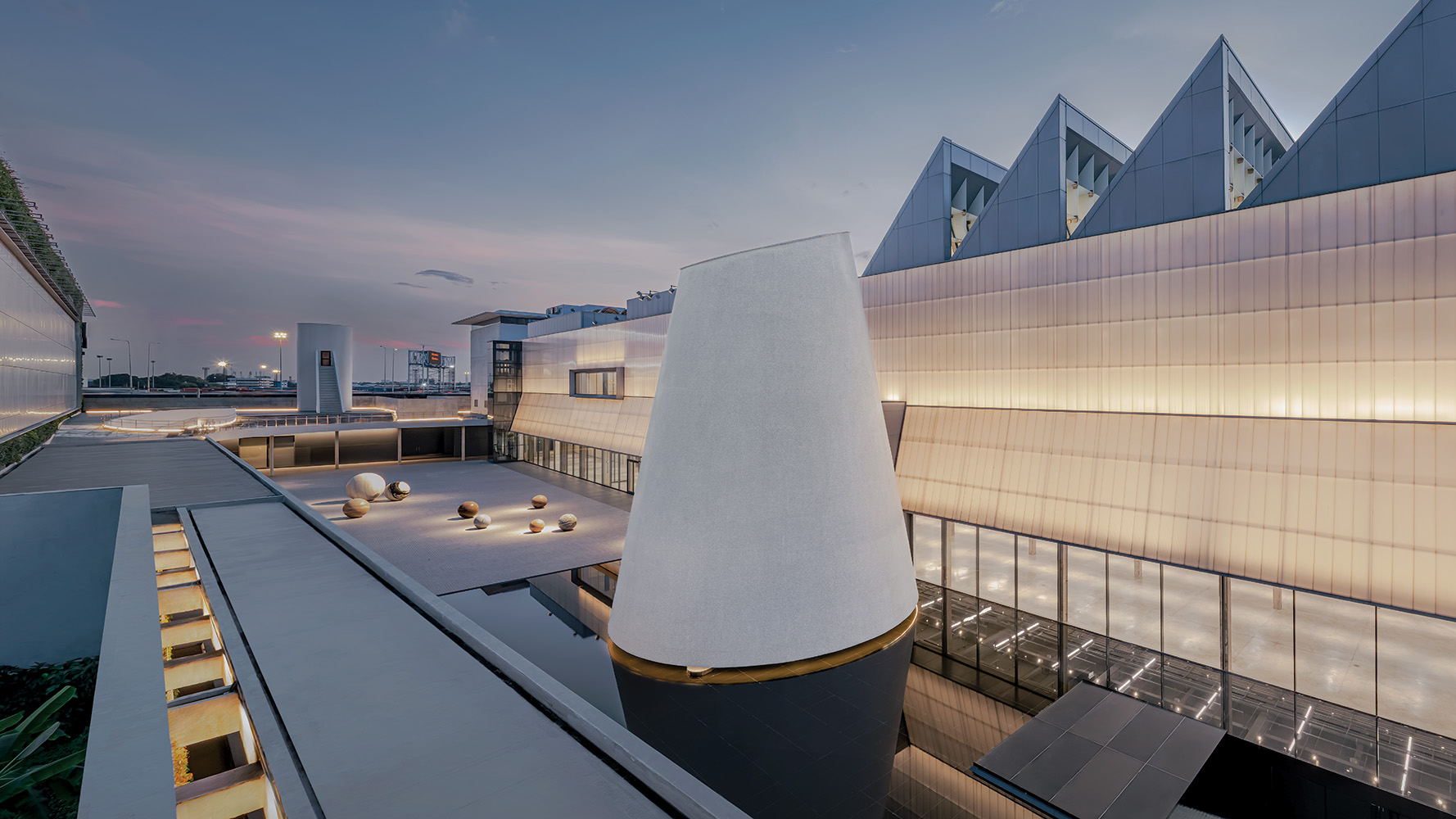 Dib Bangkok