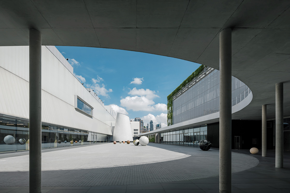 Dib Bangkok