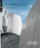 Architectural Record - February 2026