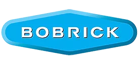 Bobrick Logo