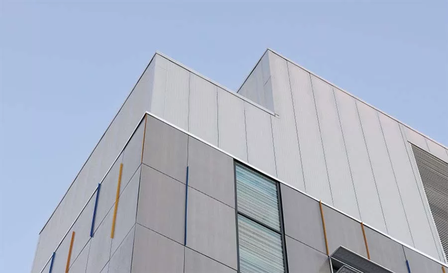 Chinook Hospital