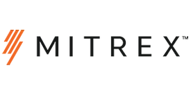 Mitrex Logo