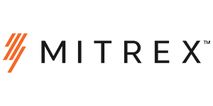 Mitrex Logo
