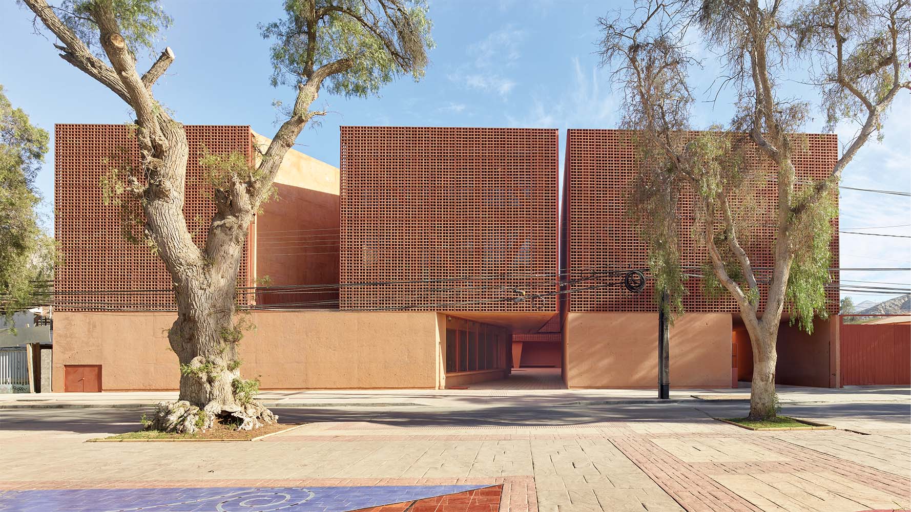 Museo Regional de Atacama