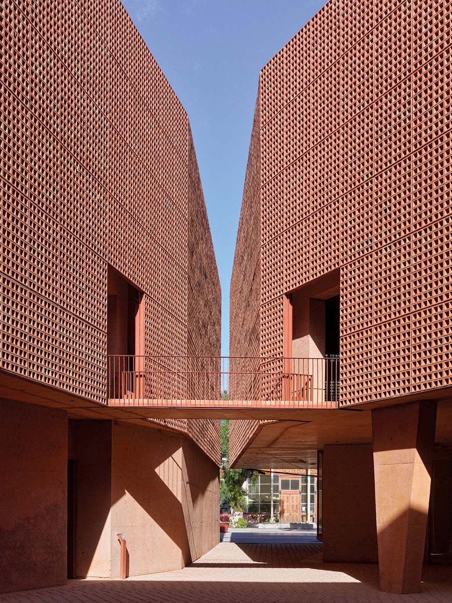 Museo Regional de Atacama