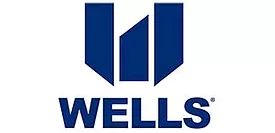 Wells Logo