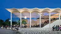 Apple Miami