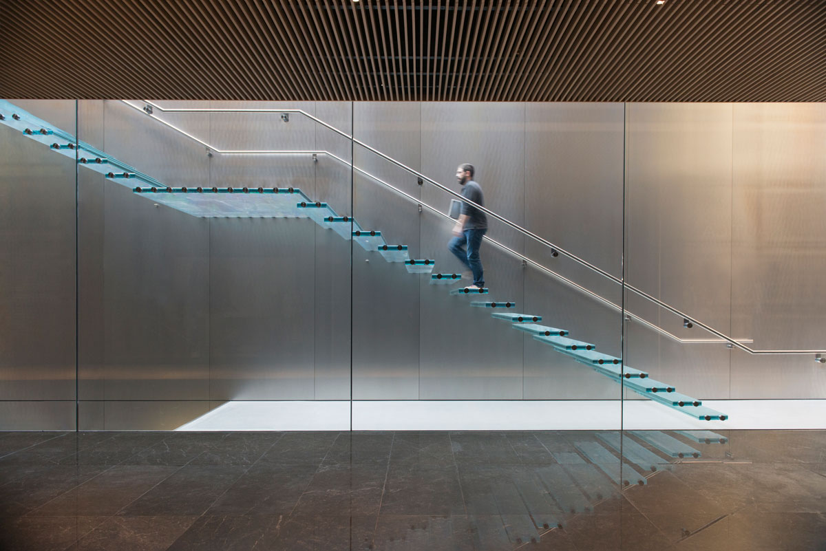 Apple Zorlu Center