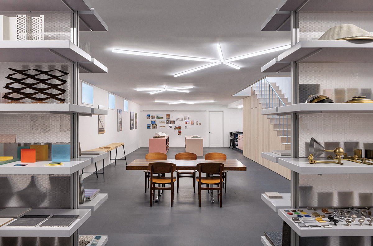 Design Studies Collaborative