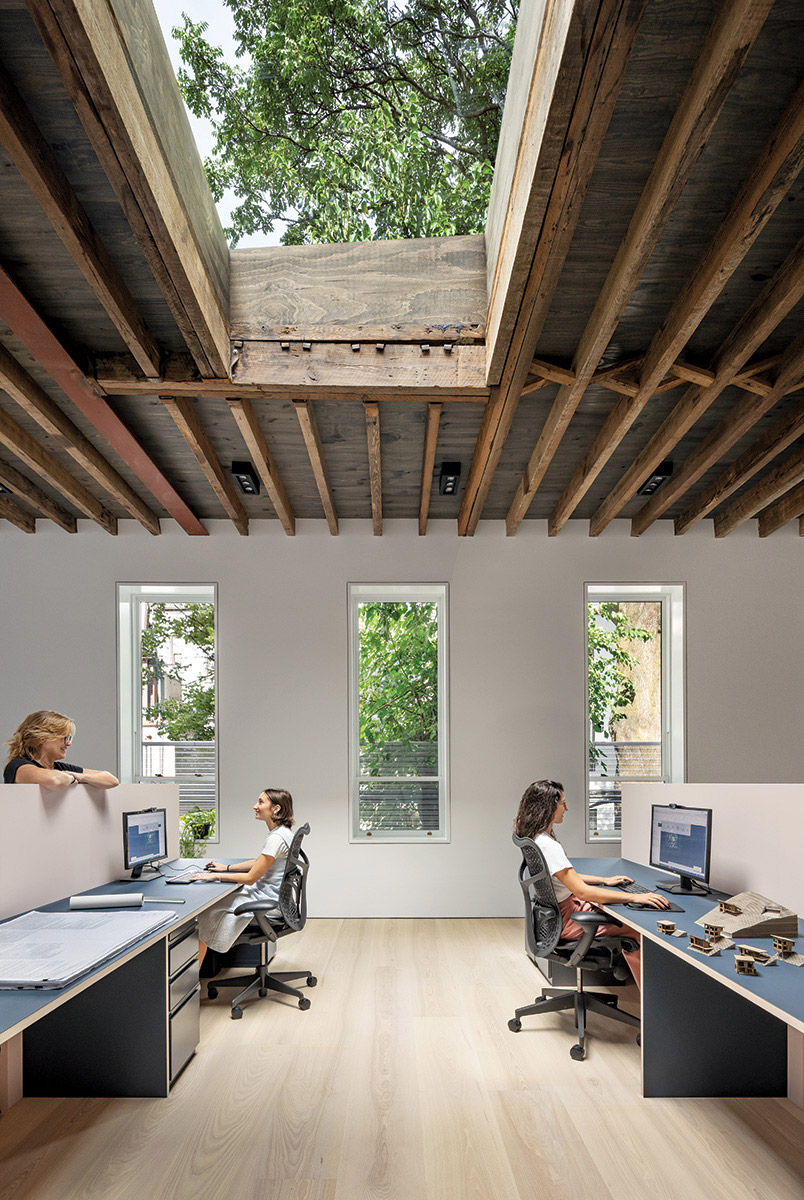 Design Studies Collaborative