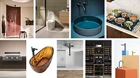 Kitchen and Bath Industry Show Products Kitchen and Bath Industry Show Products