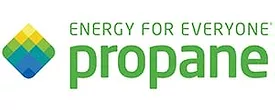PERC Logo