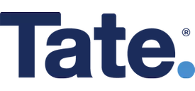 Tate Access Floors Logo