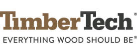 TimberTech Logo