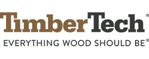 Timbertech logo