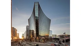 10 World Trade