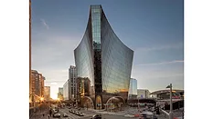 10 World Trade