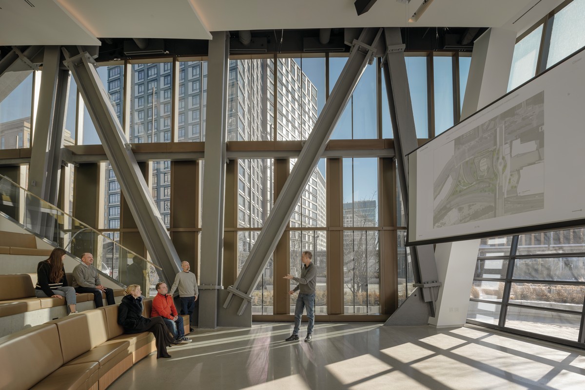 10 World Trade