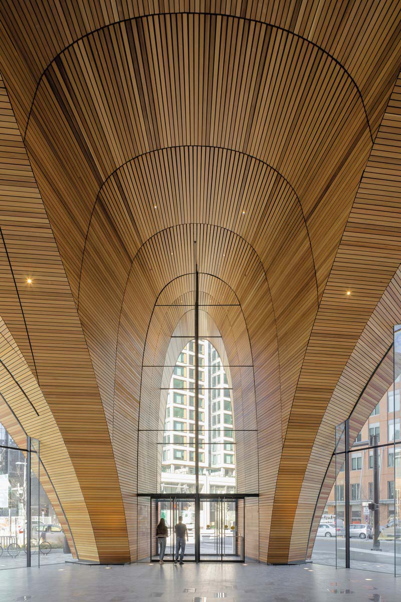10 World Trade