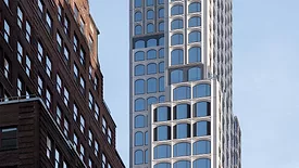 520 Fifth Avenue