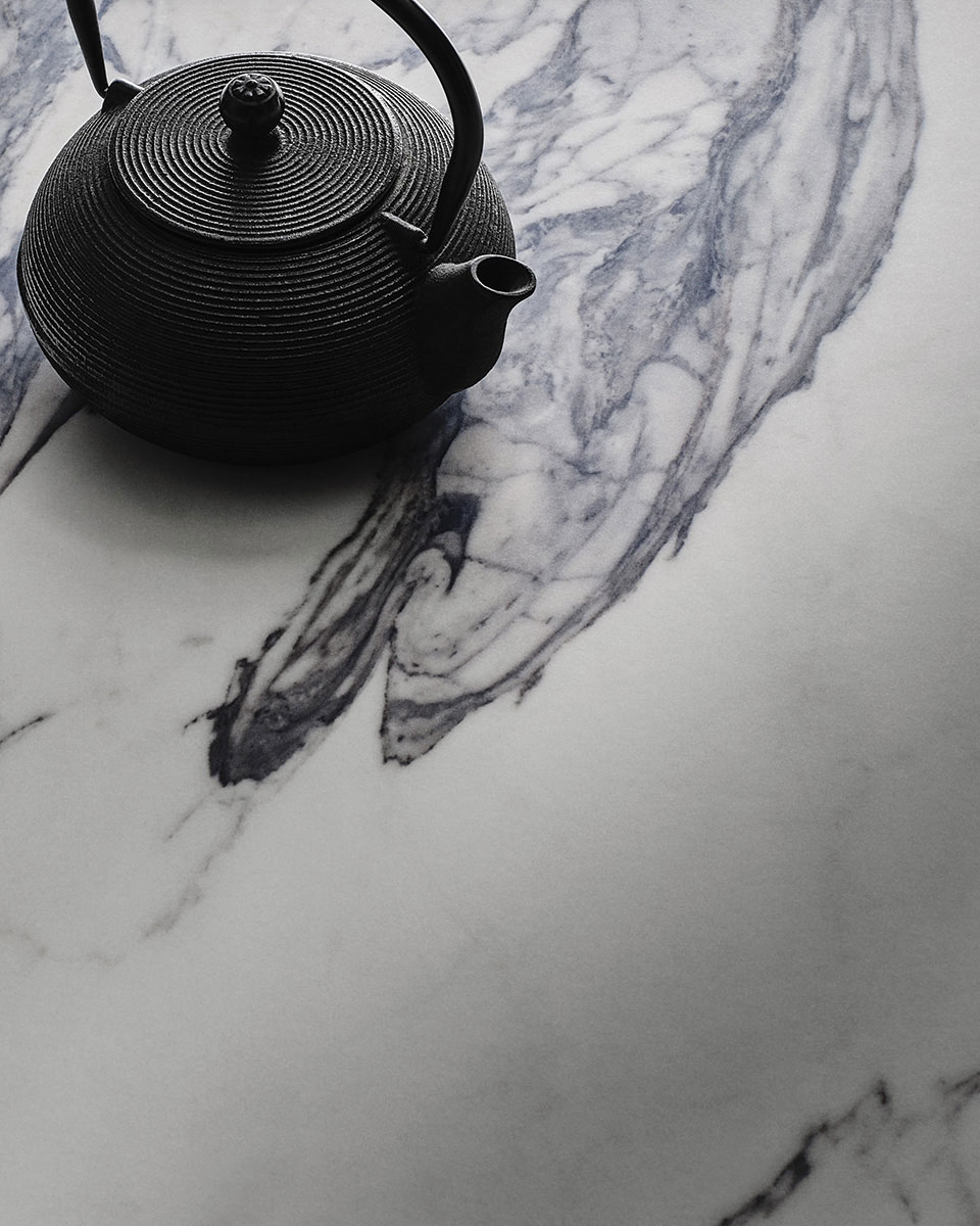 Aeterna Sintered Stone