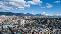 Fundación Universitaria Compensar