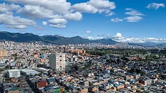 Fundación Universitaria Compensar