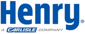 Henry Carlisle Logo