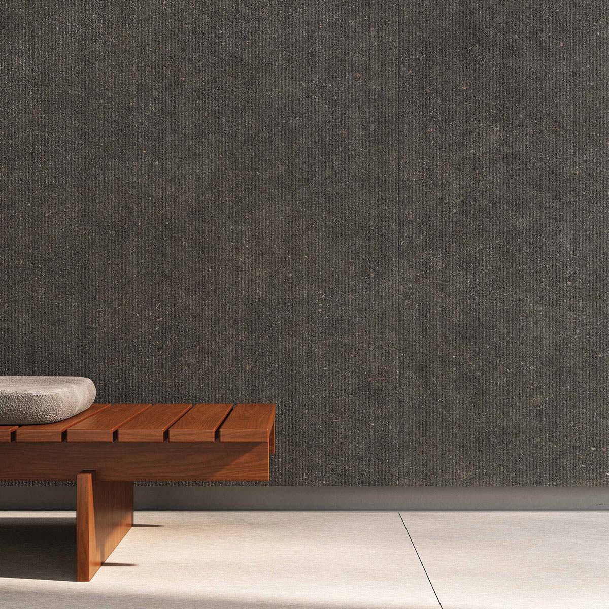 Kalks Tiles