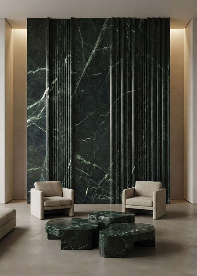 Xingu Stone