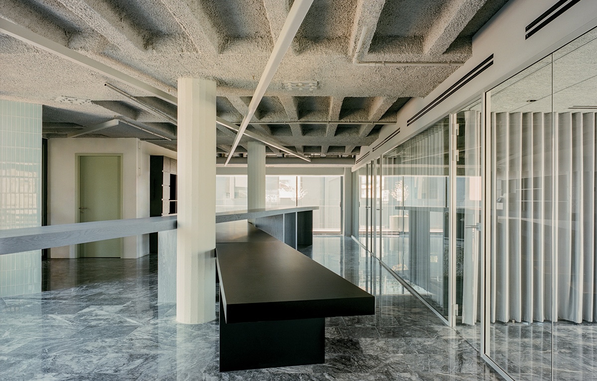 Art1 Office