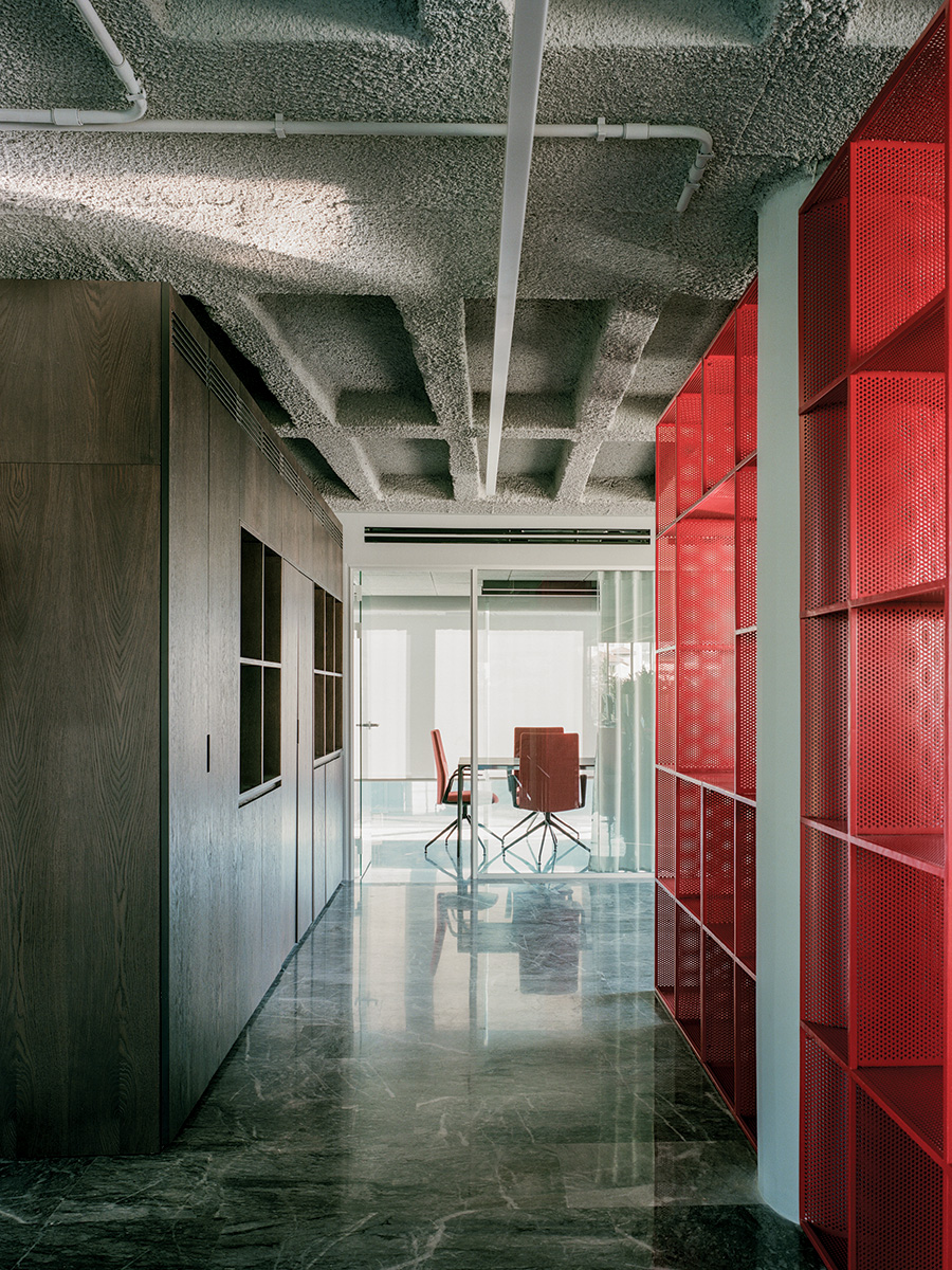 Art1 Office.