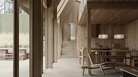 2606-Design-Vanguard-ONO-F.jpg Dusk House
