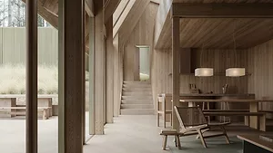 2606-Design-Vanguard-ONO-F.jpg Dusk House
